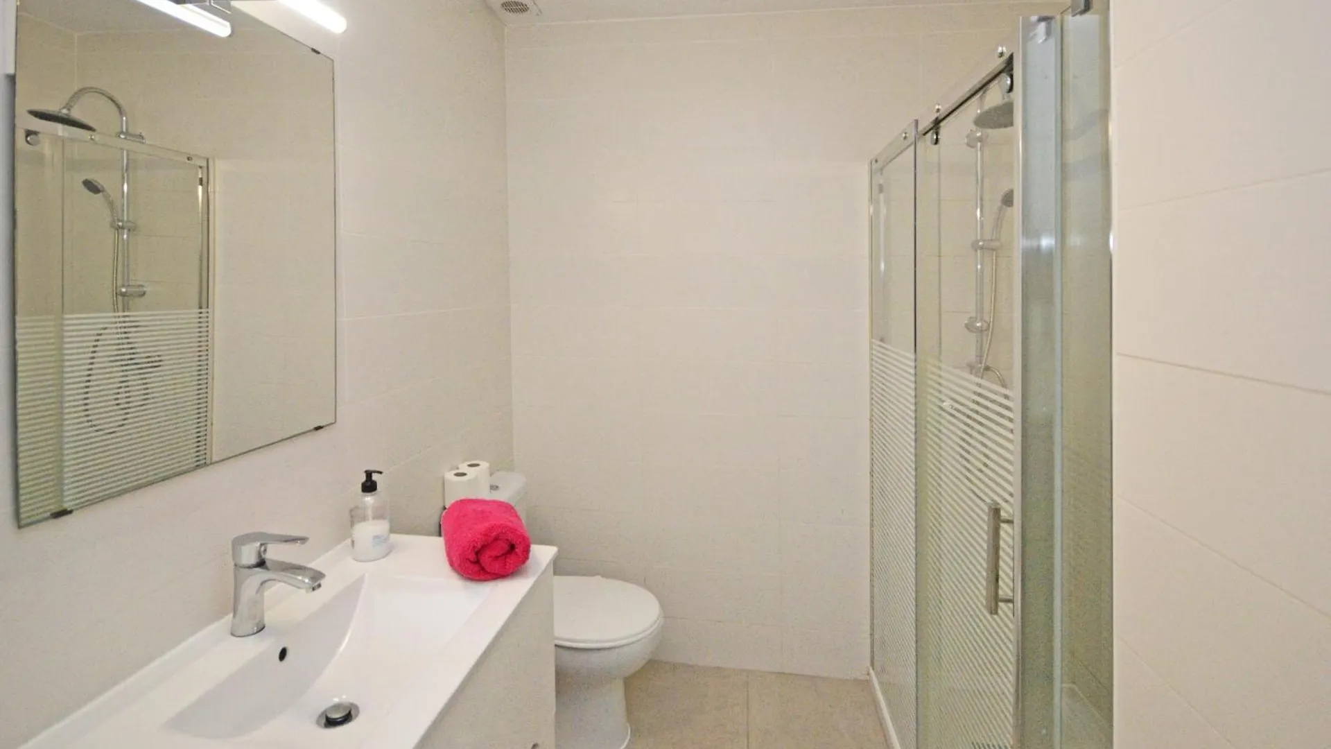 Villa Rufo - Casablanca House Alcúdia